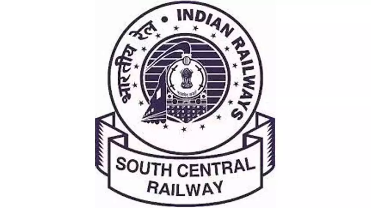 SCR extends special train services for summer