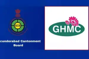Secunderabad Cantonment-GHMC merger delayed?