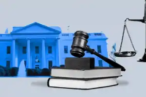 Senator Tim Scott Advocates for Legislation to Eliminate Reputational Risk in Cryptocurrency Debanking