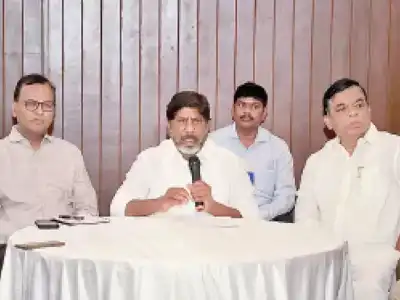 Significant boost for Rajiv Yuva Vikasam initiative