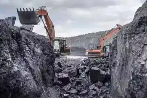 Singareni Seeks NMDC’s Help in Critical Mineral Exploration During Expansion