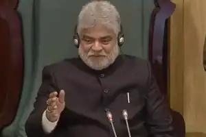 Speaker raises concerns about Conocarpus plants