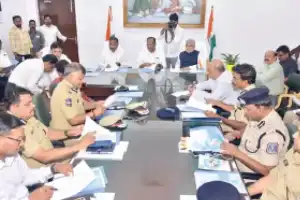 Speaker urges smooth conduct of Assembly and Council meetings