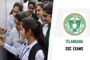 SSC exams start today