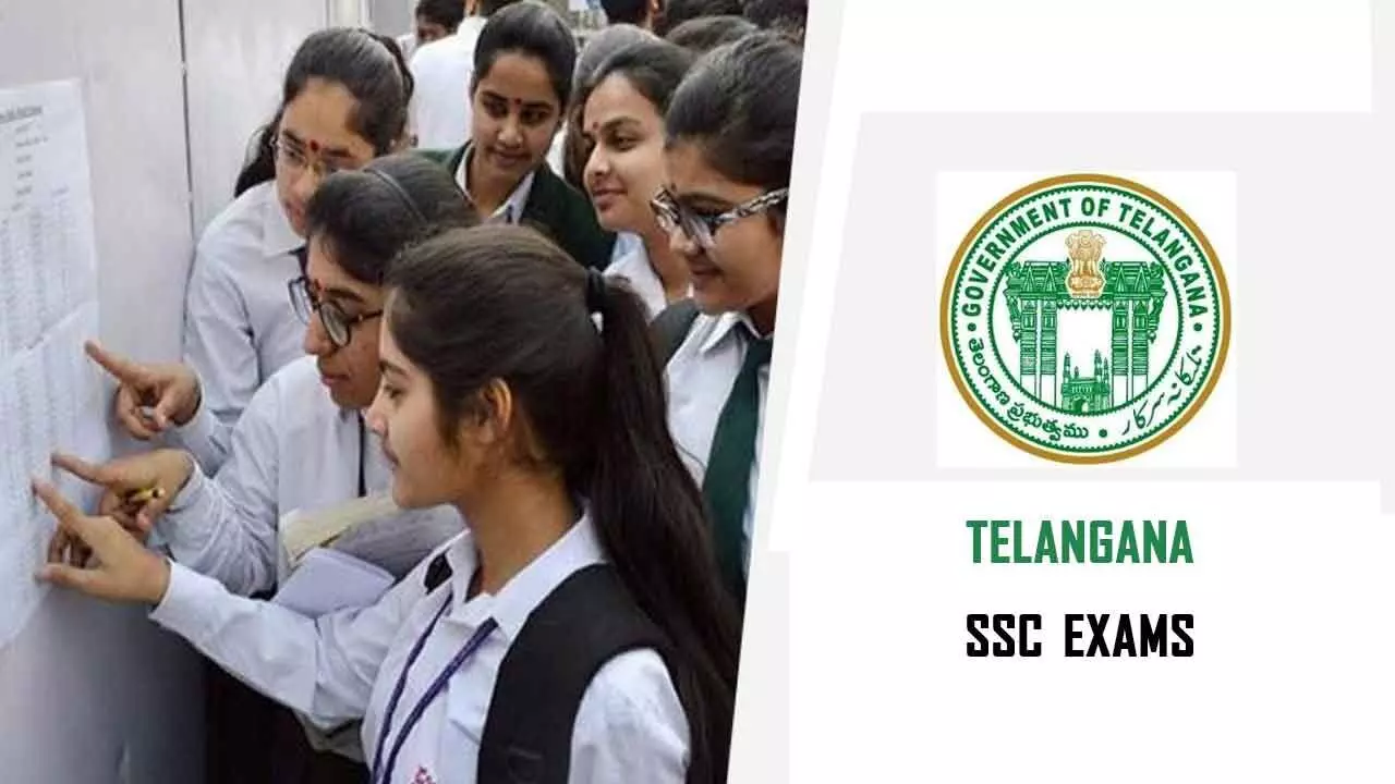SSC exams start today