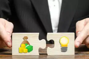 T-Hub and ICFAI Incubator sign MoU to support startups