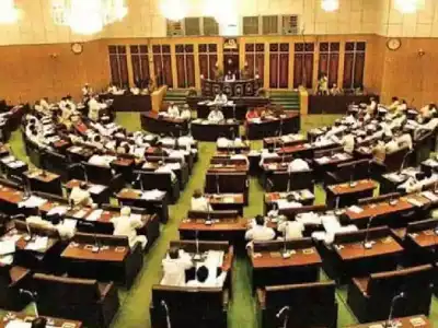 Telangana allocates Rs. 465 crore for sports development, plans Young India Sports University