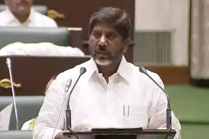 Telangana Budget 2025-26: Education gets a slight increase, but worries persist