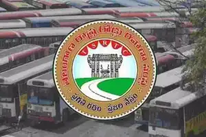 Telangana budget expands free bus travel and improves RTC services
