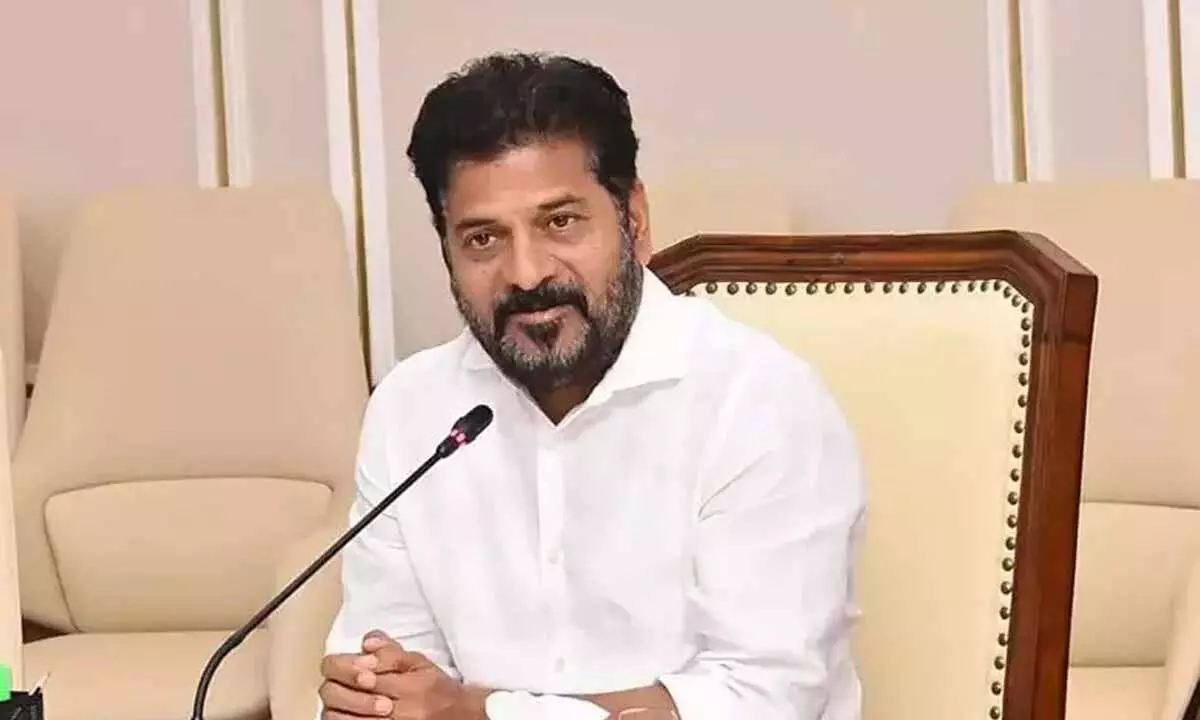 Telangana Cabinet Approves 42% Quota for Backward Classes in Local Bodies and Education