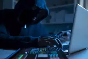 Telangana Cyber Security Bureau Prevents Rs 1.95 Crore Cyber Fraud