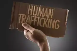 Telangana Cyber Security Bureau Probes Human Trafficking Network After Myawaddy Rescue