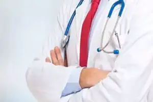 Telangana Doctors Warn of PRP Therapy Scam and False Claims