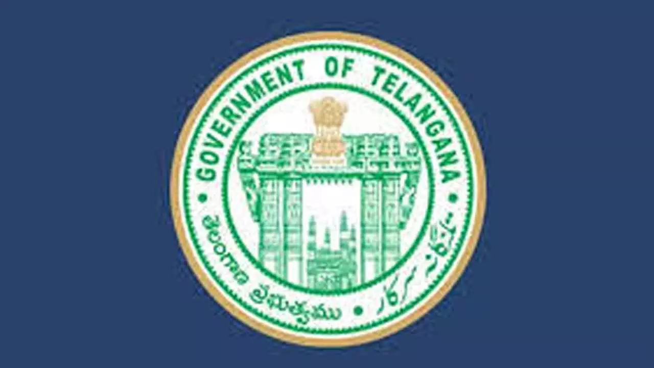 Telangana Government Introduces ‘Rajiv Yuva Vikasam’ to Promote Self-Employment for BC Youth