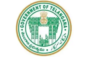 Telangana Government Launches Rs 6,000 Crore Scheme for Unemployed Youth
