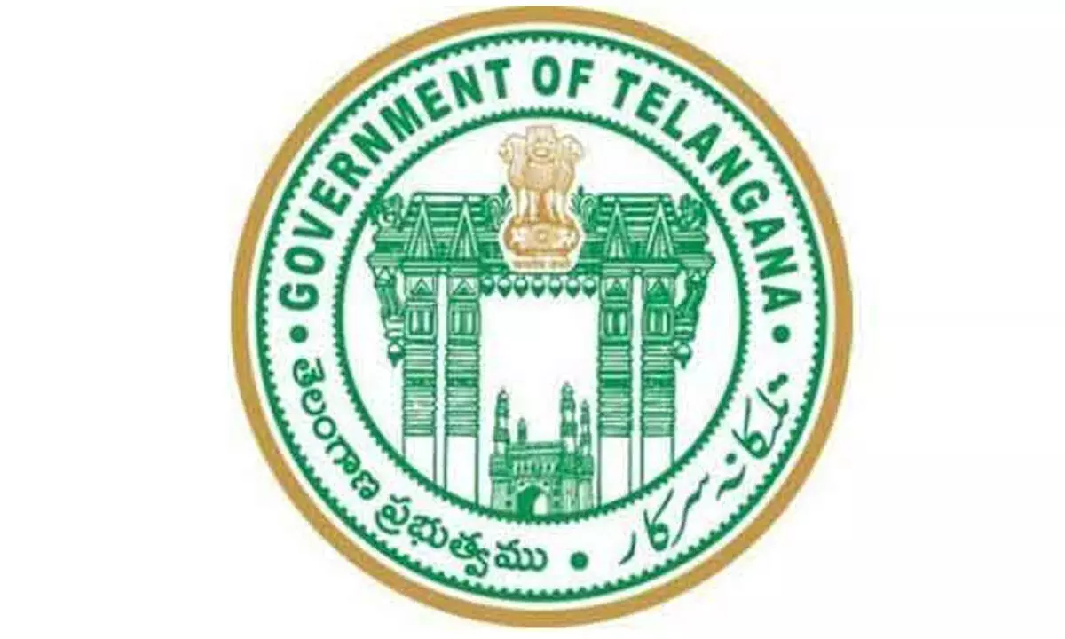 Telangana Government Launches Rs 6,000 Crore Scheme for Unemployed Youth