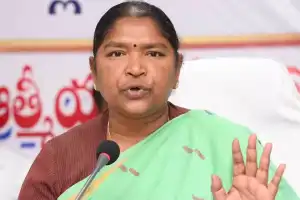 Telangana Legislative Council approves Panchayat Raj Amendment Bill unanimously