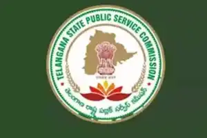 Telangana Public Service Commission Releases Group-II Exam Results