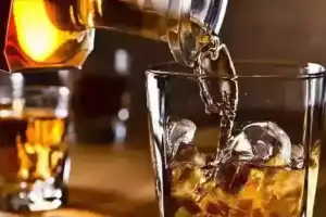 Telangana relies on liquor sales and property registrations to increase revenue