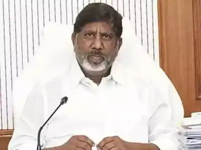 Telangana sees a rise in power demand, government plans detailed study: Bhatti Vikramarka