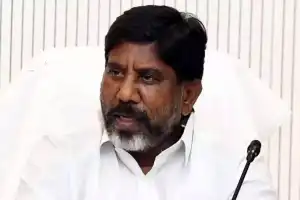 Telangana Set to Present 2025-26 Budget Amid Ongoing Financial Challenges