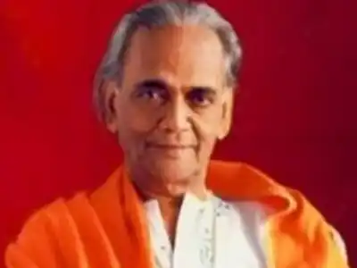 Telangana to Celebrate Nataraja Ramakrishna’s Legacy with a Grand Event