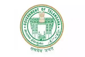 Telangana to Launch New Life Sciences Policy to Boost Hyderabad’s Global Status