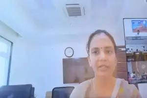 Telangana’s UDID Initiative and Green Energy Efforts Support Persons with Disabilities
