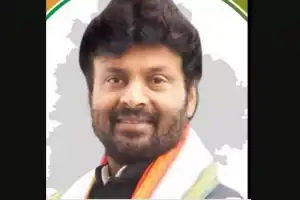 Telugu People Are Safe