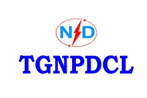 TGNPDCL launches public grievance program