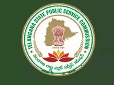 TGPSC will announce Group-I results on March 10
