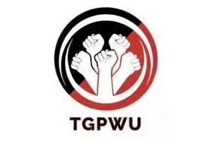 TGPWU starts campaign against unfair practices by aggregator companies