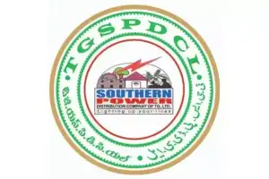 TGSPDCL achieves 3rd rank nationwide