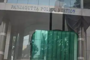 Three foreign nationals deported for overstaying their visas