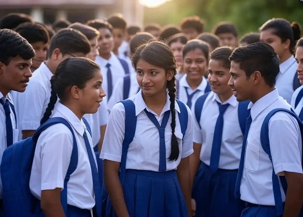 Top 10 Best Schools in Hyderabad for Quality Education