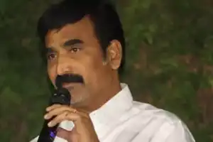 TPCC spokesperson commends Minister for factual responses