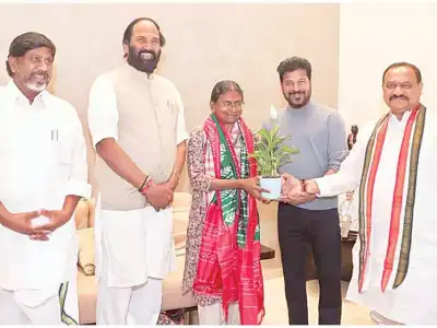 TPCC submits MLC candidate selection to high command