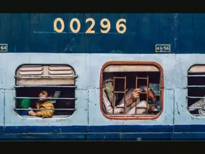 Train changes and cancellations create difficulties for passengers