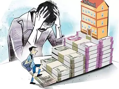 TRSMA requests education department to approve 15% school fee hike