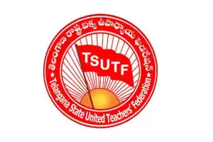 TS UTF says education funding is insufficient