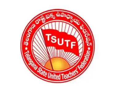 TS UTF says education funding is insufficient