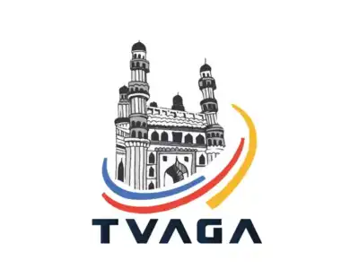 TVAGA kicks off Unreal Cinematic Challenge at WAVES 2025
