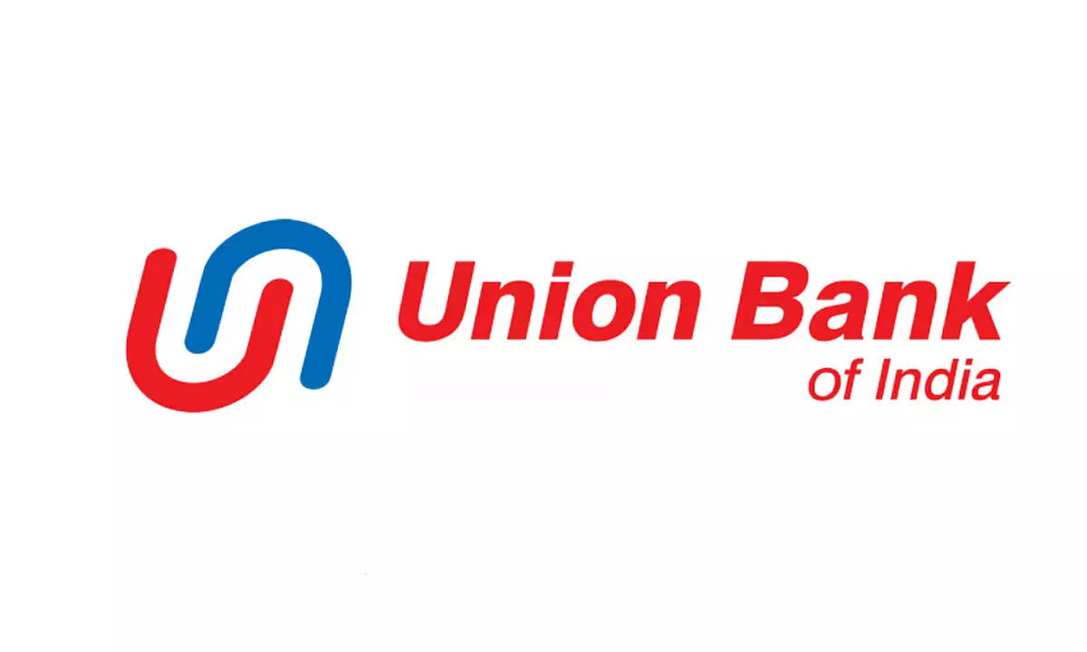 Union Bank hosts MSME fair