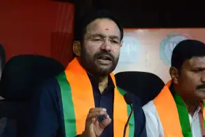 Union Minister urges CM to clarify electoral promises in upcoming Budget