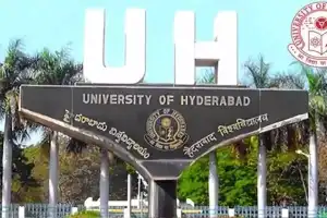 UoH to form committee to investigate building collapse
