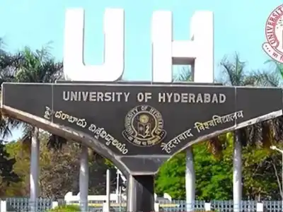 UoH to form committee to investigate building collapse
