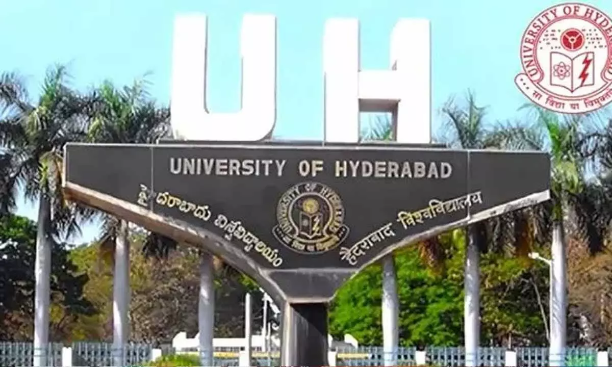 UoH to form committee to investigate building collapse