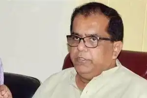 Use Rs 70 crore Iftar funds to improve Muslim lives