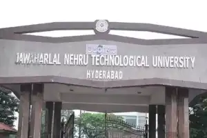 Vice-Chancellor’s Trophy begins at JNTUH
