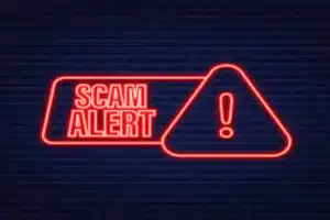 Warning: Watch Out for Fake Electricity Bill Scams in Hyderabad